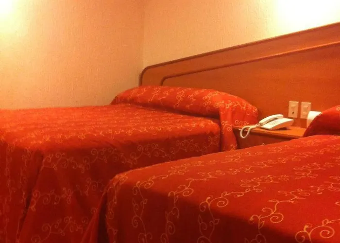 Hotel Premier