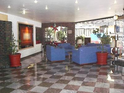 Premier Mexico